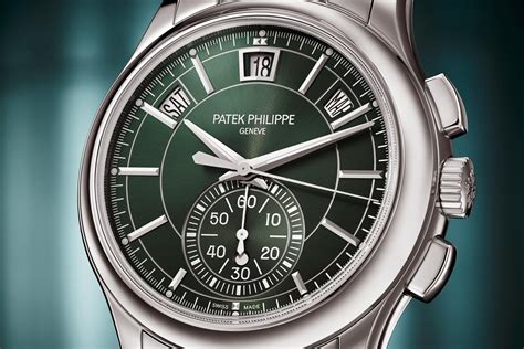 patek philippe 5905/1a for sale|Patek Philippe complications annual calendar.